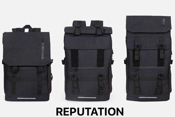 Balo đi phượt- balo 3 tầng - balo 3 in 1, cam kết sản phẩm đúng mô tả, chất lượng đảm bảo an toàn đến sức khỏe người sử dụng