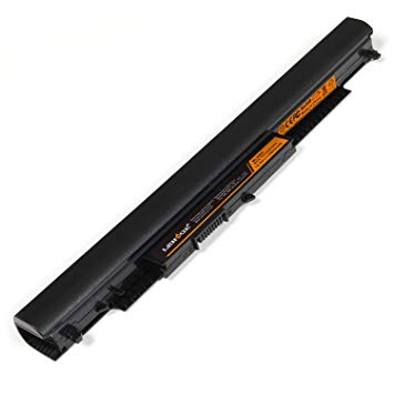 Pin laptop hp 340 g3, 346 g3, 348 g3, 348 g4, model hs03, hs04, hs04041, hstnn-lb6u, hstnn-lb6v, hstnn-pb6s