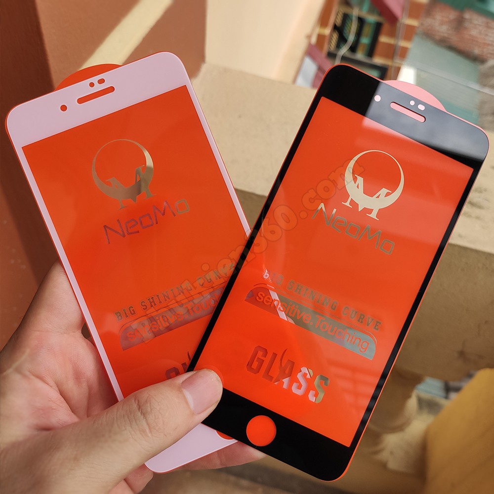 Cường Lực Full màn i.Phone 6,6s,6p,6sp 7,7P 8P, X Xr ,Xsmax11,11Prm,