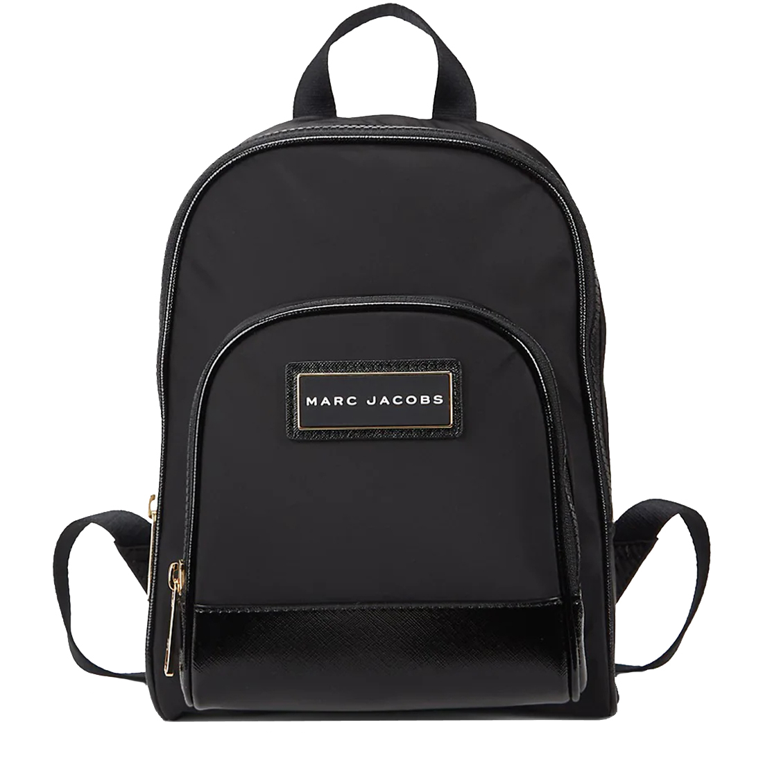 Marc jacobs mini nylon on sale backpack