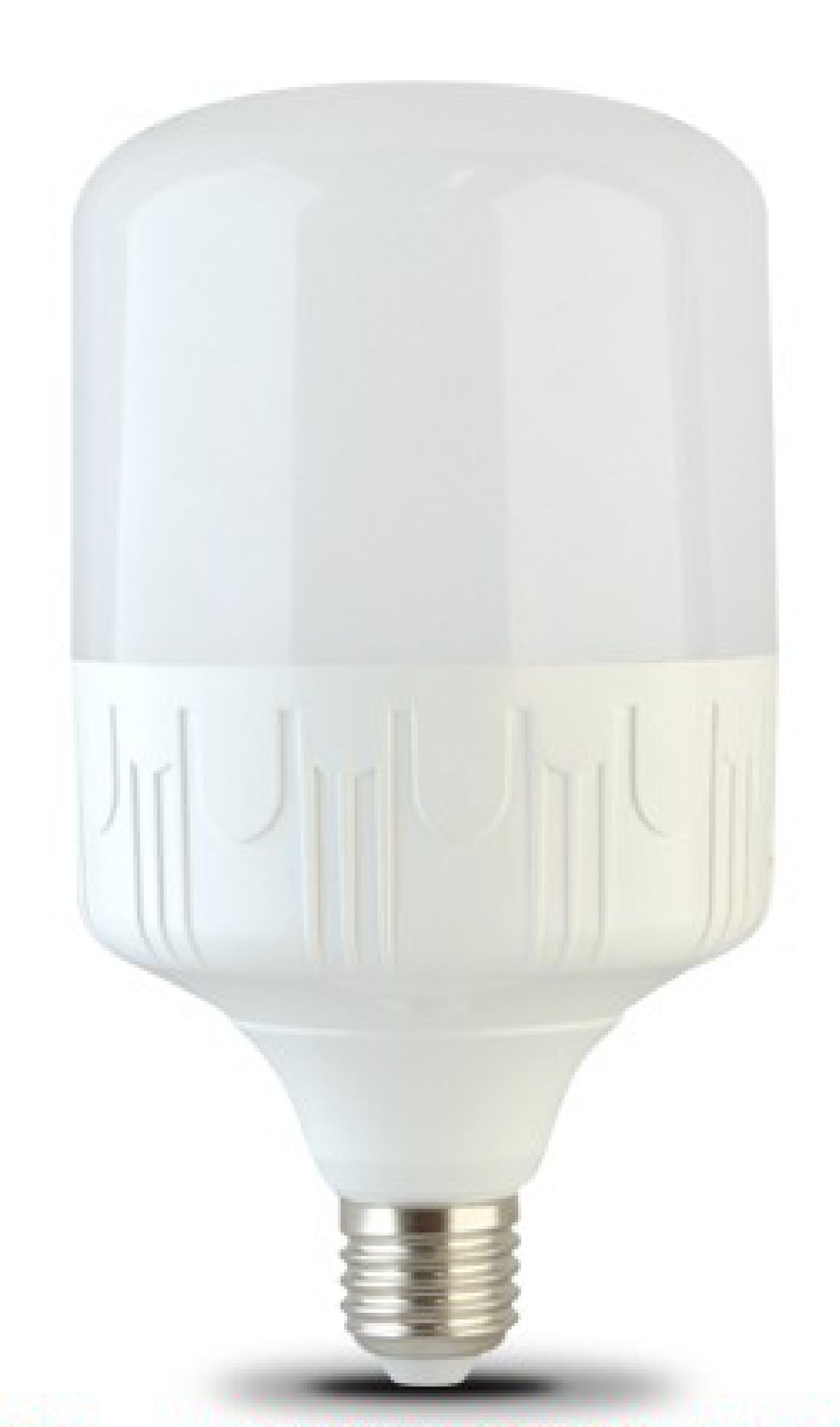 Bóng đèn led trụ - bóng đèn led chuẩn 5w ánh sáng trắng