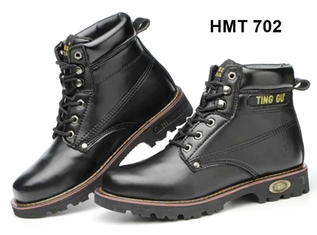 Mens casual boots on sale 219