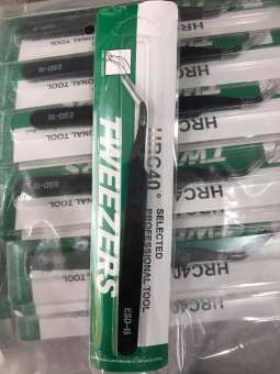 Nhíp nhặt lông yến - Hàng loại tốt