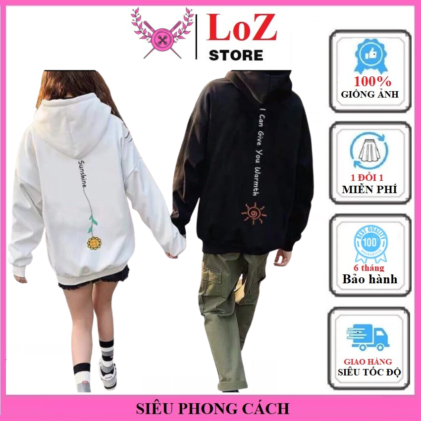 Siêu đẹp luôn-áo đôi mắt trời chữ tiếng anh câu đối ý nghĩa áo đôi nam nữ, áo cặp nam nữ