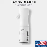 jason marks repel