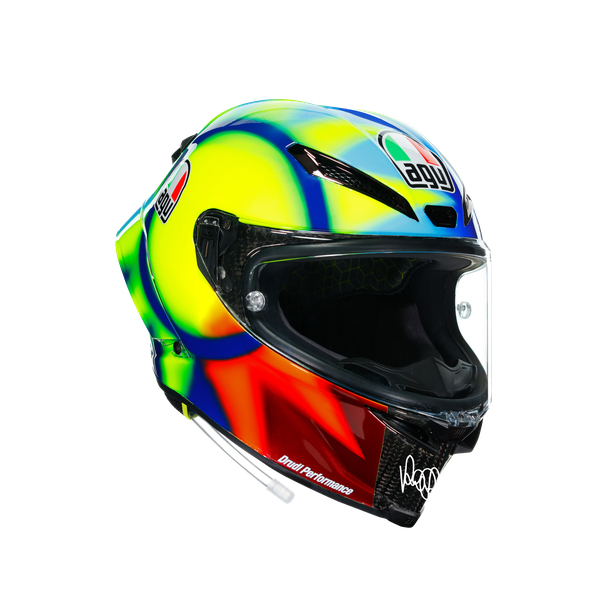 agv helmet comparison k1 k5 S face helmet offers a custom_sewing Size:500DD Grips - PedalChopper
