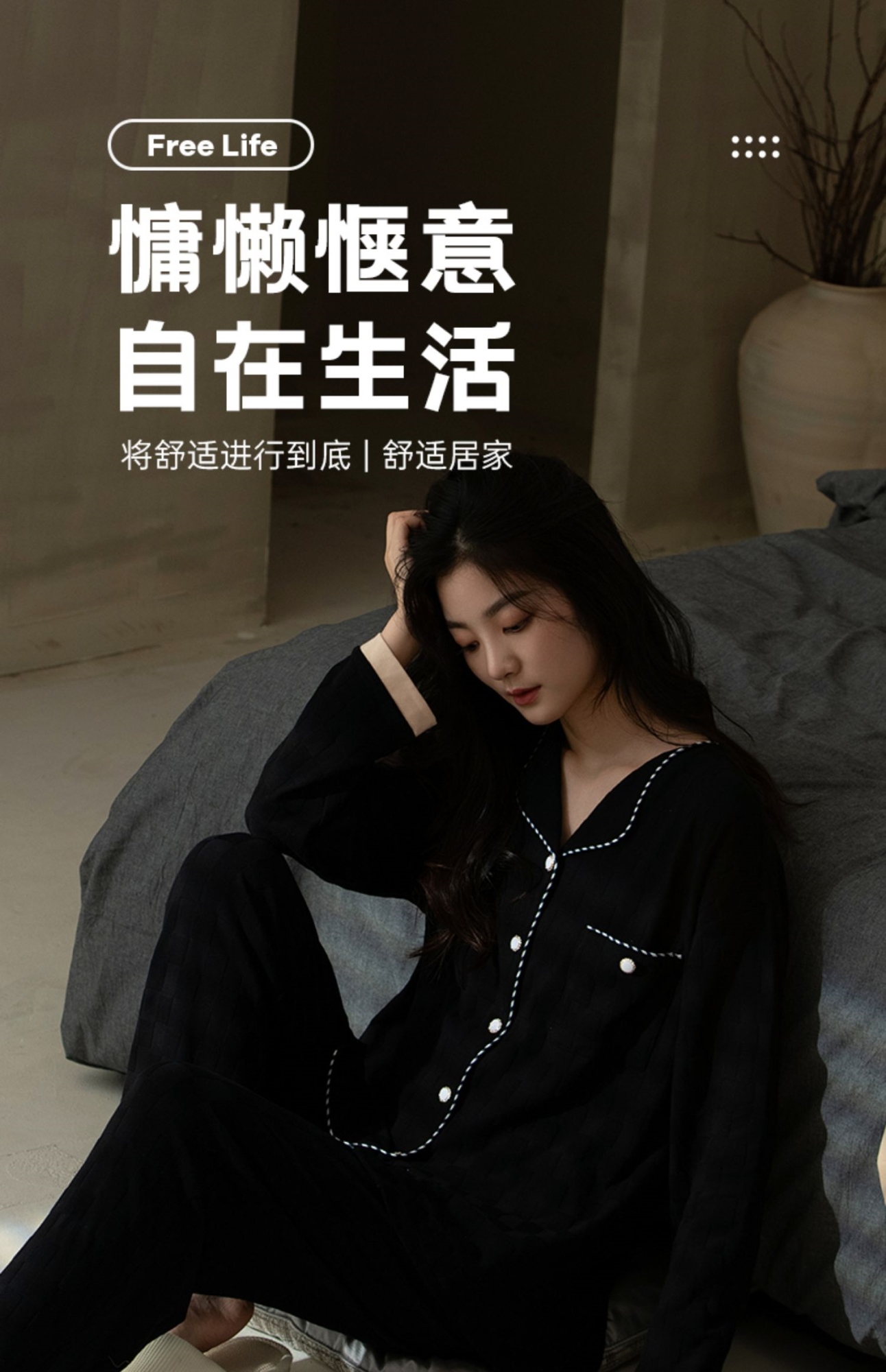 https://sg-live-01.slatic.net/p/7f44ebed6ba78ae0d8d38dc085289281.jpg