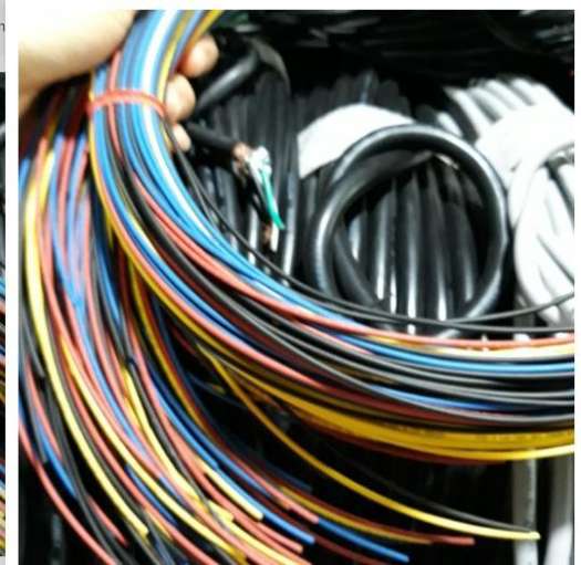 10 dây gen co nhiệt phi 1