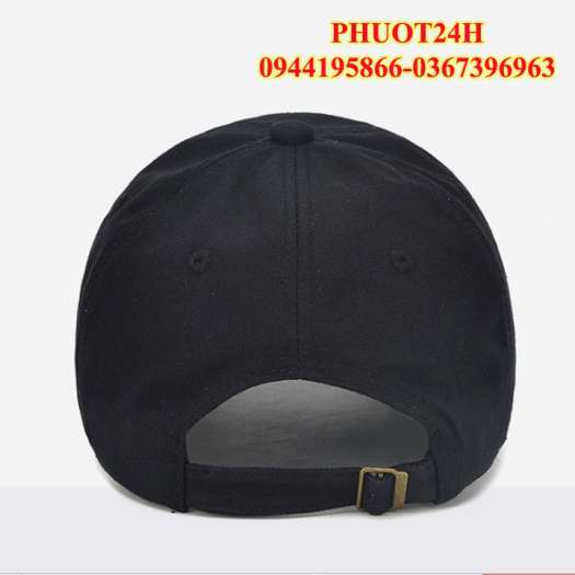 Mũ Lưỡi Trai, Nón kết lính Mỹ SWAT Rằn Ri Chiến Thuật