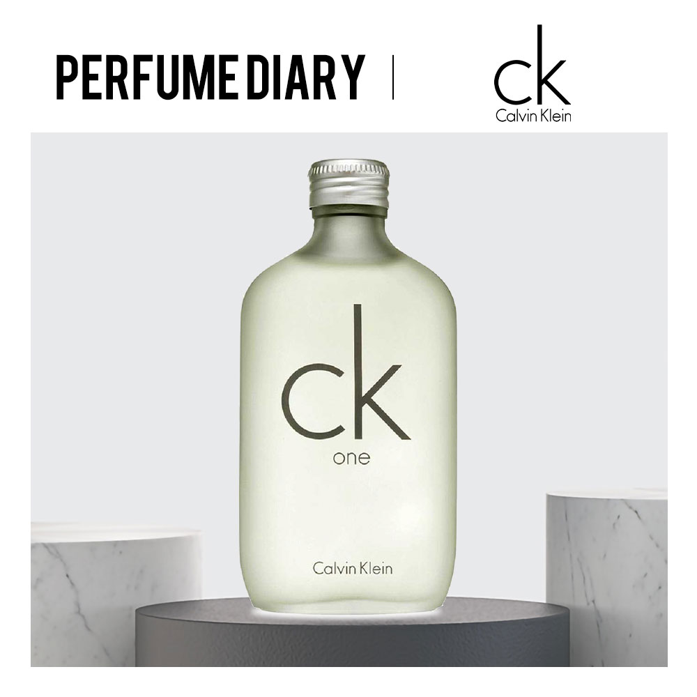ck one sale