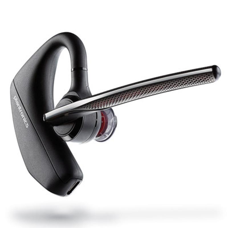 plantronics 5200 earbuds