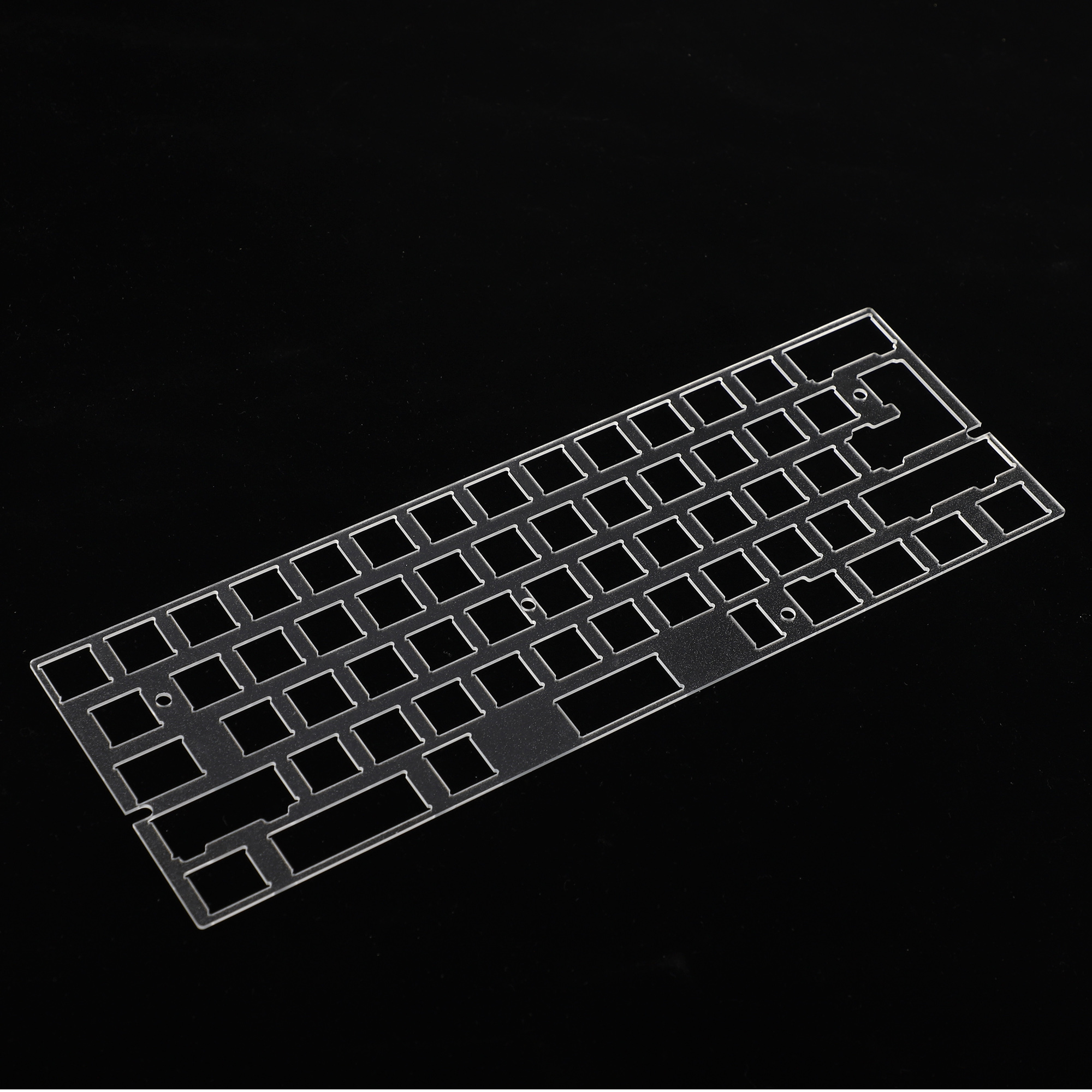 gk61pcb