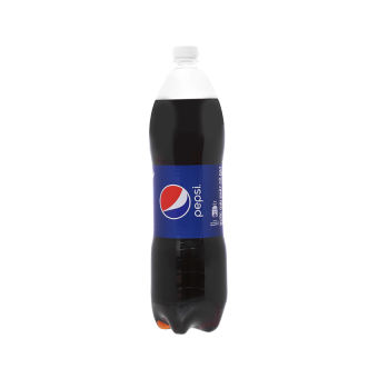 Nước Ngọt Pepsi Chai 1500ml