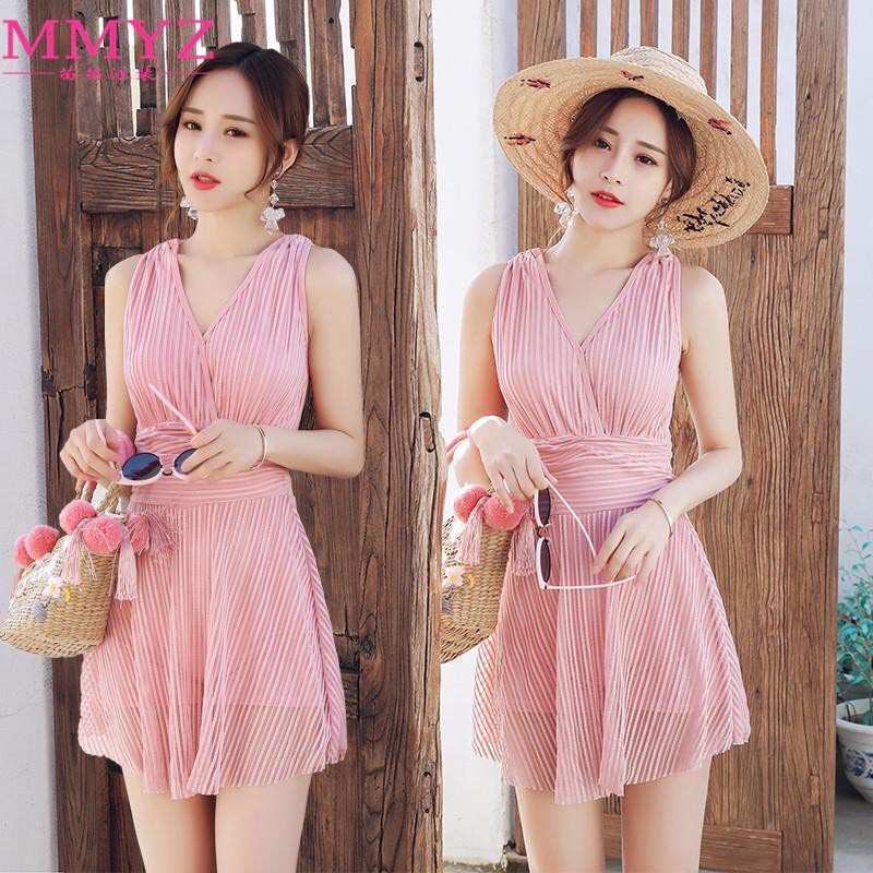 sét bikini, bộ đồ bơi- bộ tắm biển hàng cao cấp có đệm ngực