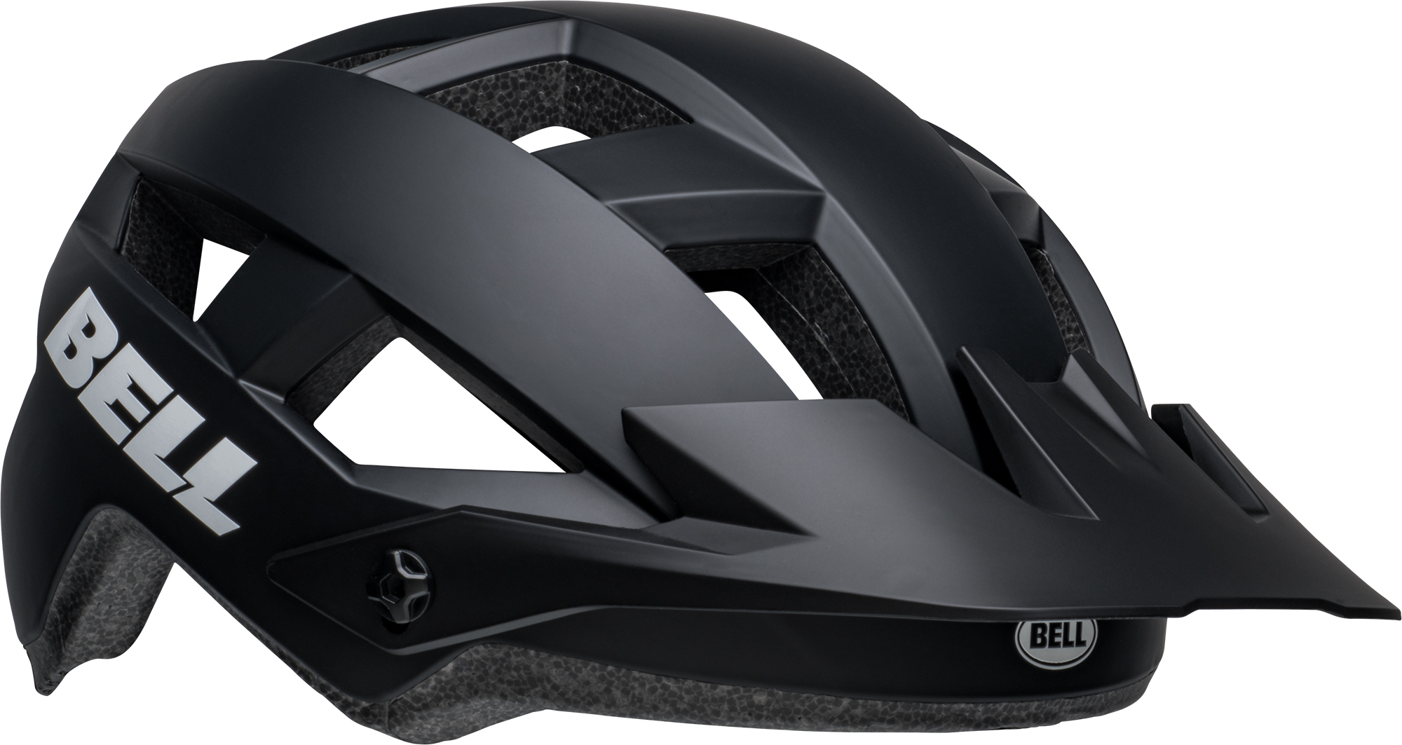 big mens motorcycle helmets Best Retro Full Face Helmets: DMD, Shoei and Biltwell