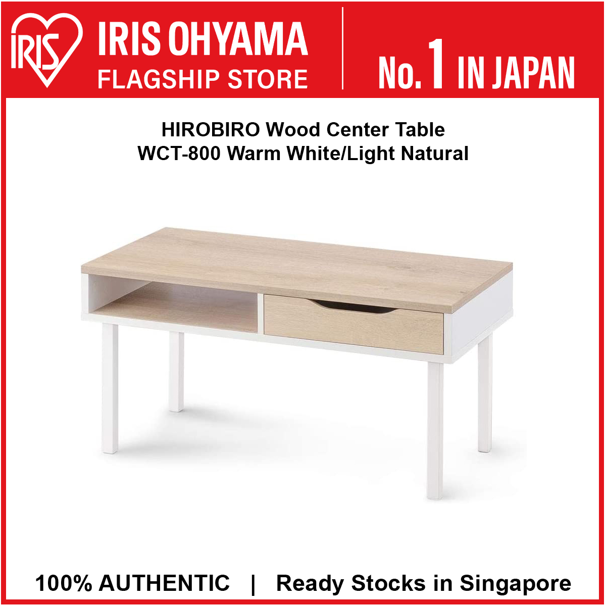 Leveling Table For Epoxy Resin, 16Inch X 12Inch Adjustable Self