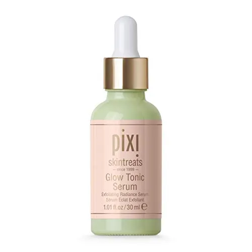 pixi face cream
