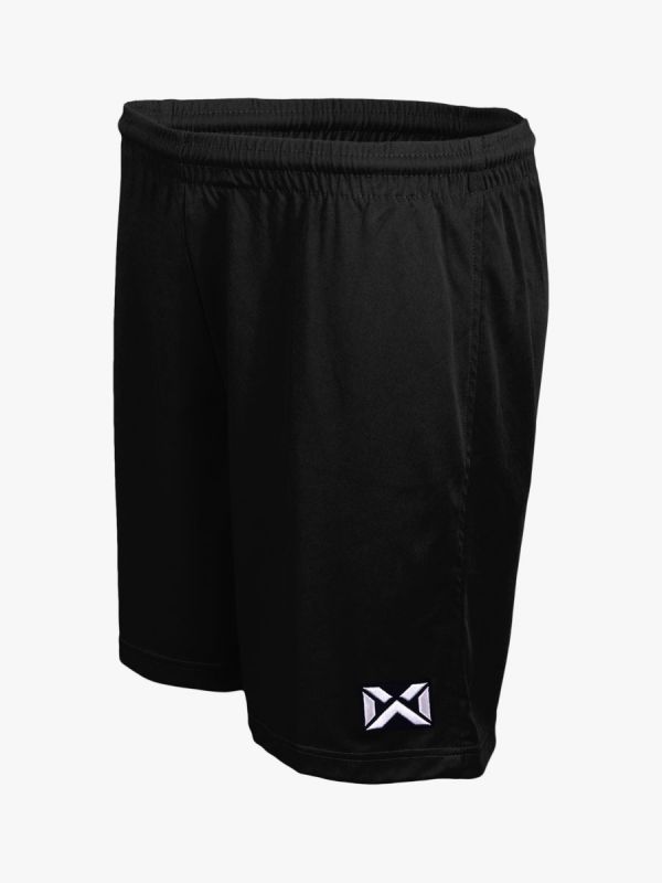Men's sports tight shorts fitness pants basketball football