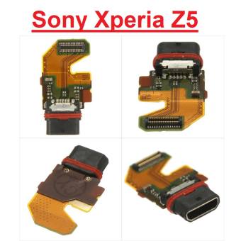 Chính Hãng Cụm Chân Sạc Sony Xperia Z5 Chính Hãng Giá Rẻ