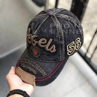 MŨ NÓN JEAN REBELL CAO CẤP HÀNG XỊN , MŨ NÓN JEAN , MŨ NÓN NAM NỮ THỜI TRANG