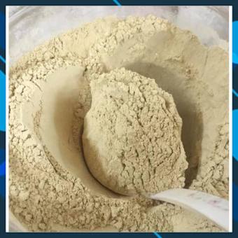 Bột Tam Thất Bắc Hà Giang Hàng Chuẩn  - Bột Tam Thất Bắc Khô Nguyên Chất 100G