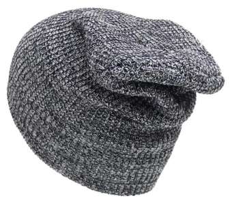 nón len nam mũ len nam beanie