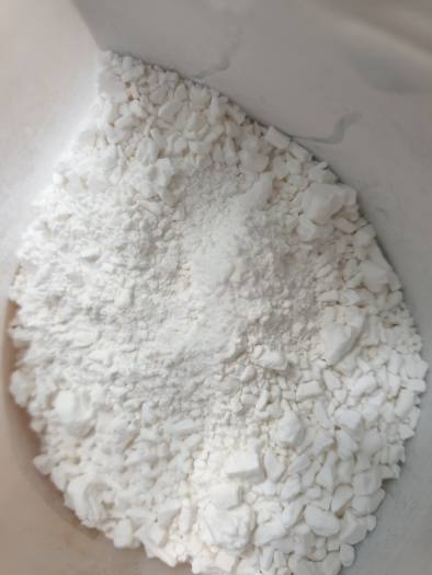 Bột Mình Tinh (Bột Bình Tinh) Bình Định