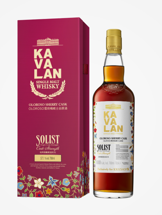 7fc9f03cce7bfd871002fda0c494ad