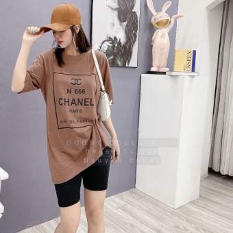 Sét bộ đồ cotton thun lửng nữ TULIP ONE BO01 HÀNG ĐẸP chất liệu cotton co giãn 4 chiều, không phai màu, không cắn chỉ có thể mặc nhà, đi chơi, đi dạo phố