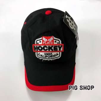 Nón kết,nón lưỡi trai,mũ nón HOCKEY