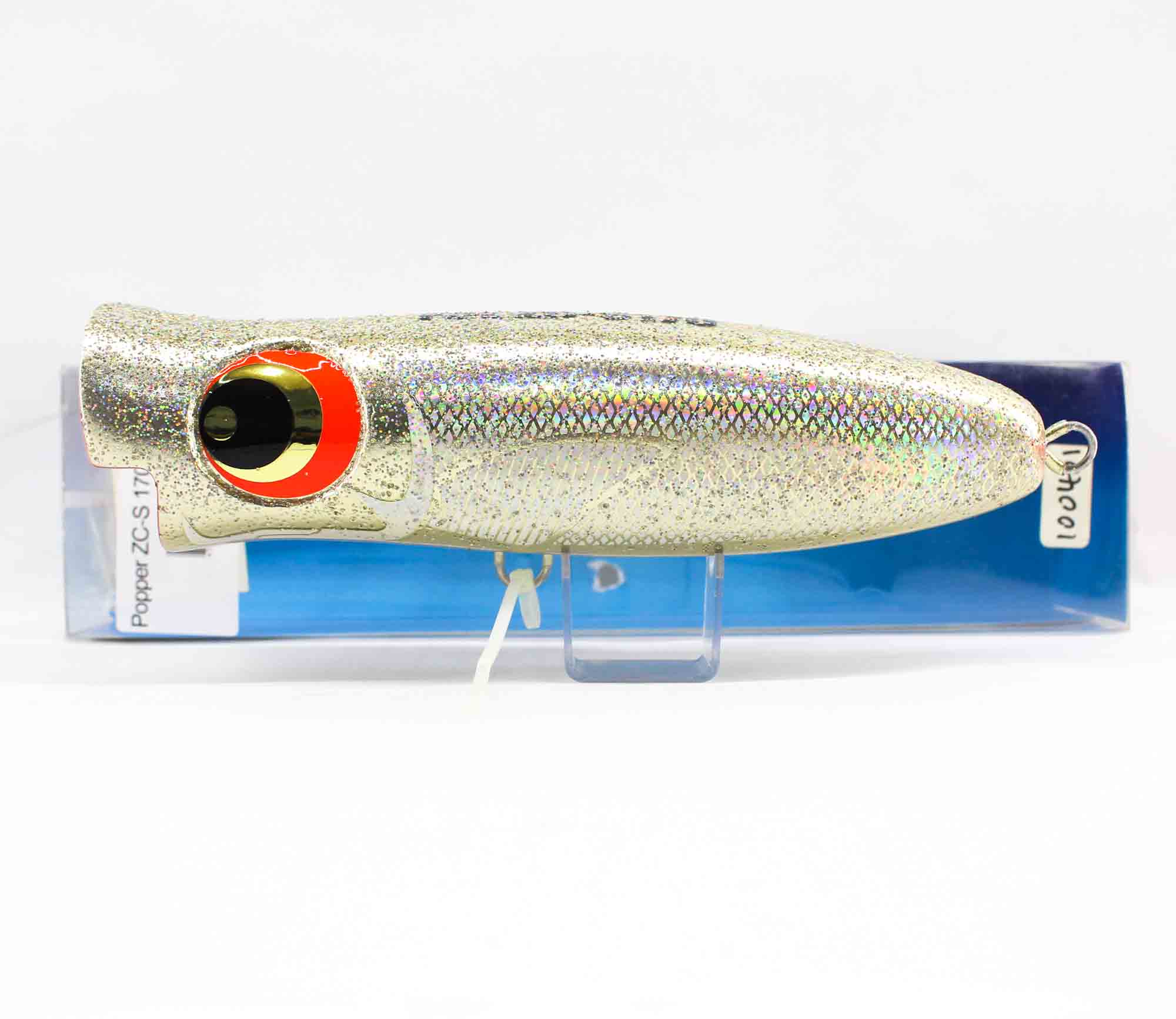 Buy FCL Labo Lures & Baits Online