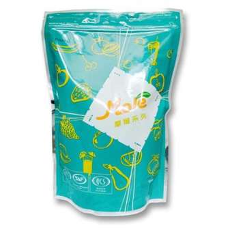 Bột Maulin Flan Dưa Gang (Mole)