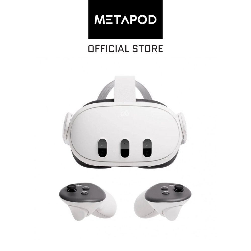 Shop Oculus Quest 2 64gb at Best Prices for Your Needs | Lazada Shop Oculus Quest 2 64gb at Best Prices for Your Needs | Lazada