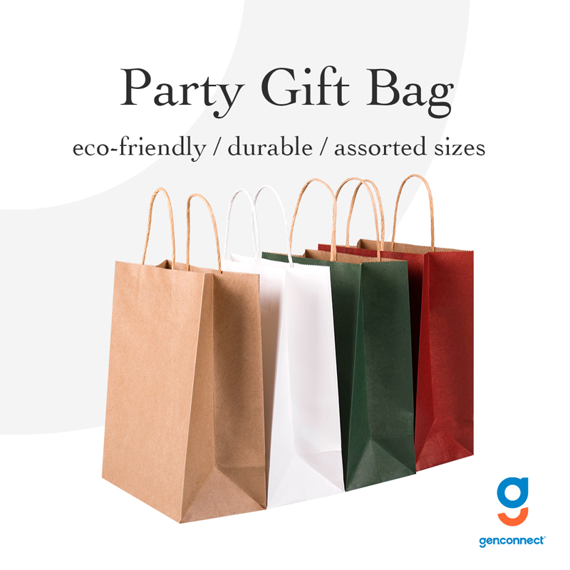 damnef Travel 6pcs/pack Storage Bag Clothing Personal Items Storage Bag Space Saver Bags 