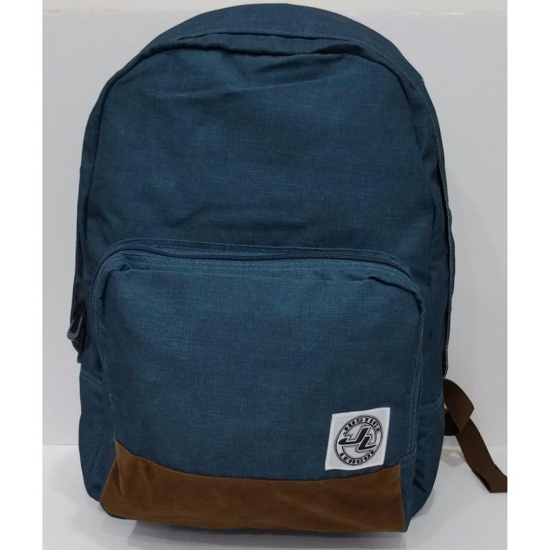 DC Comics Justice League 16" Backpack