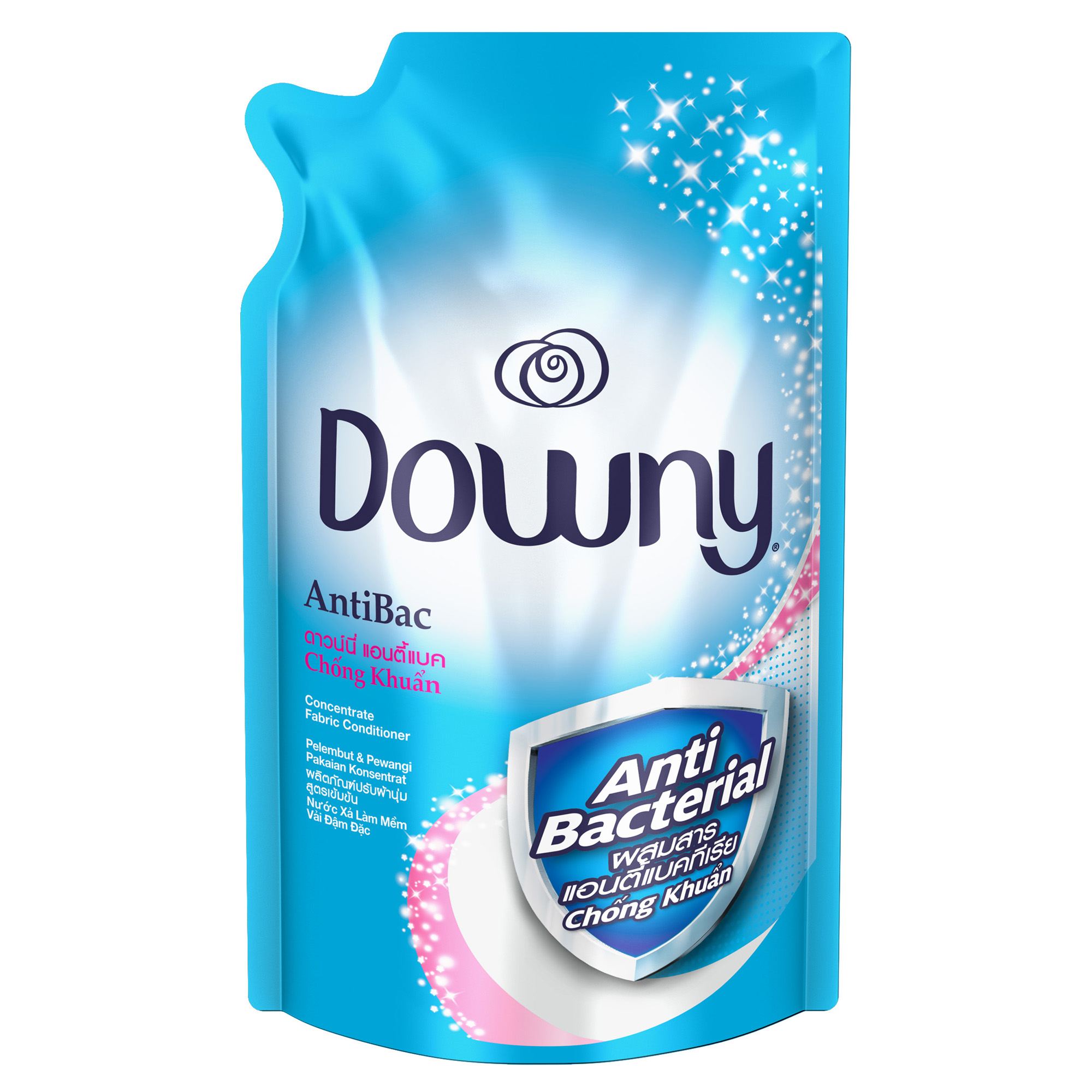 Image result for downy anti bac