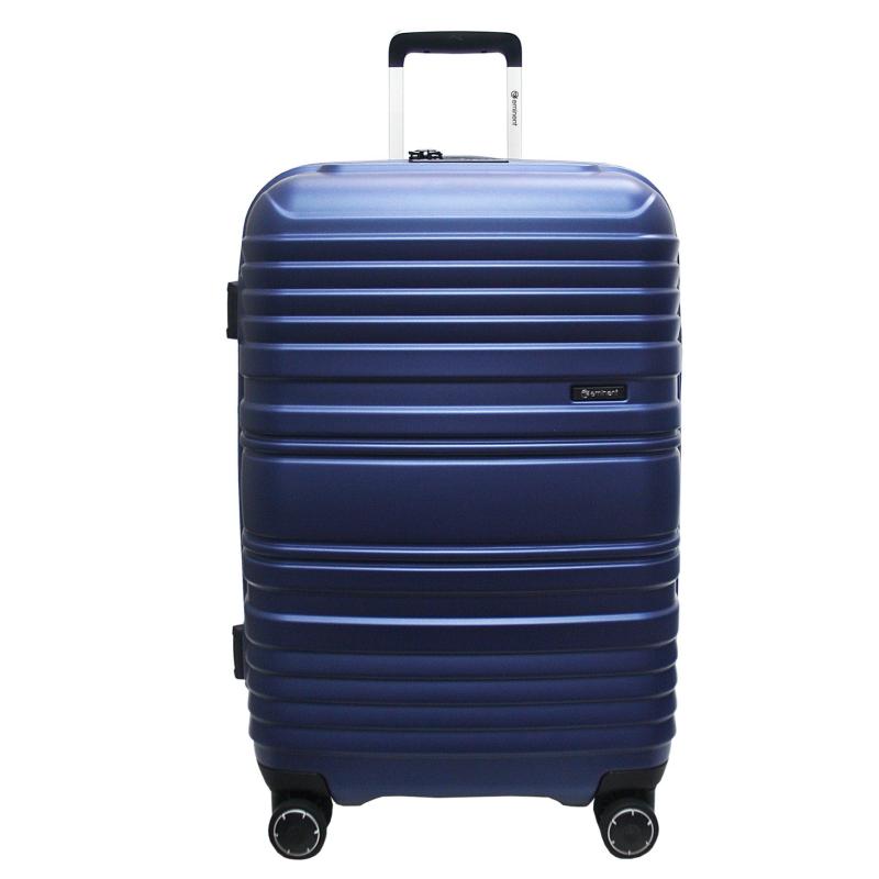 Eminent Horizon TPO lightweight expandable spinner E KH16-28" Blue