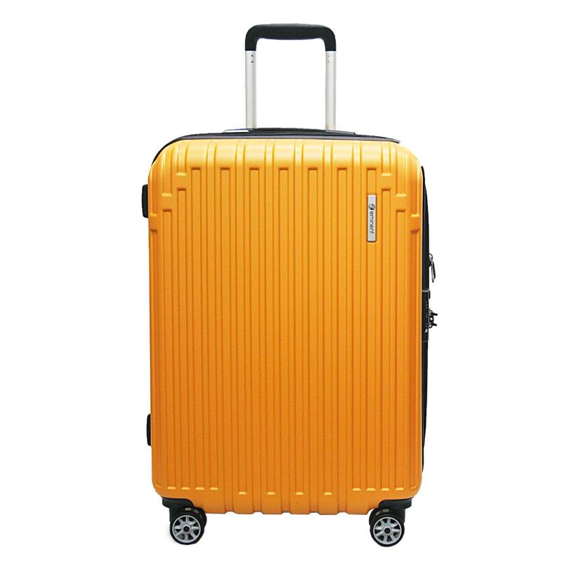 Eminent Lightweight PC Expandable Spinner E KG82-24"