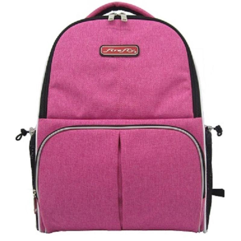 Firefly Achiever - Ergonomic School Bag