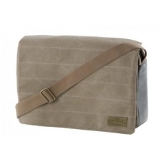 DSstyles Pet Waist Bag for Outdoor Pet Training Walking Snacks Storage Gray