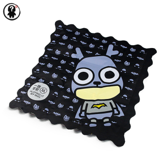 Computer Chair Seat Cushion taobao chair seat cushion, popular chair seat cushion of taobao Computer Chair Seat Cushion taobao chair seat cushion, popular chair seat cushion of taobao