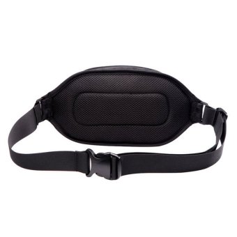 New Brand SWISSGEAR/SCHWYZ+CROSS Waterproof Polyester 7" Laptop SWISS Unisex Fashion Shoulder Bag Solid Waist Bag JDB94 - Intl April 2018 - 3 New Brand SWISSGEAR/SCHWYZ+CROSS Waterproof Polyester 7" Laptop SWISS Unisex Fashion Shoulder Bag Solid Waist Bag JDB94 - Intl - 3