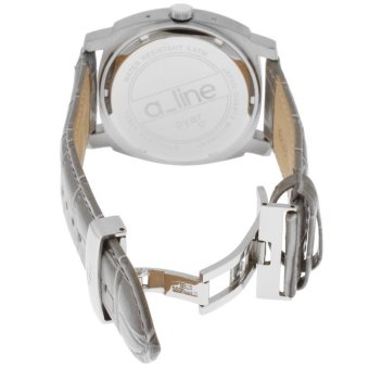 A_line Women Watches Pyar Grey AL-80023-014-GR April 2018 - 2 A_line Women Watches Pyar Grey AL-80023-014-GR - 2