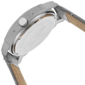 A_line Women Watches Pyar Grey AL-80023-014-GR April 2018 - 3 A_line Women Watches Pyar Grey AL-80023-014-GR - 3