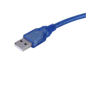 OH Hot Mini USB Nano V3.0 ATMEGA328P Module Board + USB Cable For Arduino April 2018 - 3 OH Hot Mini USB Nano V3.0 ATMEGA328P Module Board + USB Cable for Arduino - 3