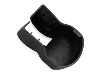 For Honda VEZEL HR-V HRV Crosstour Odyssey City Fit Accord Civic CRV 4pcs/lot Car Door Stop Waterproof Protection Cover - Intl April 2018 - 2 For Honda VEZEL HR-V HRV Crosstour Odyssey City Fit Accord Civic CRV 4pcs/lot Car door stop waterproof protection cover - Intl - 2