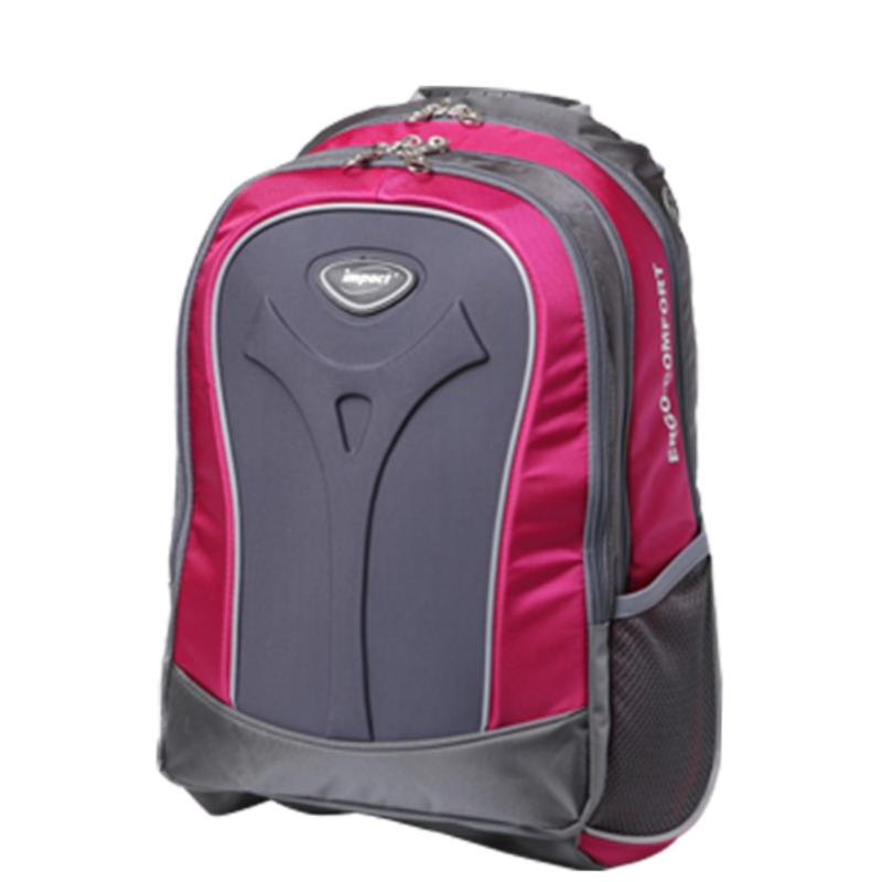 IMPACT IPEG-062 ERGONOMIC SCHOOL BAG