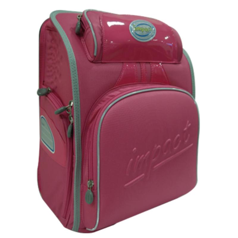 IMPACT IPEG-092 ERGONOMIC SCHOOL BAG