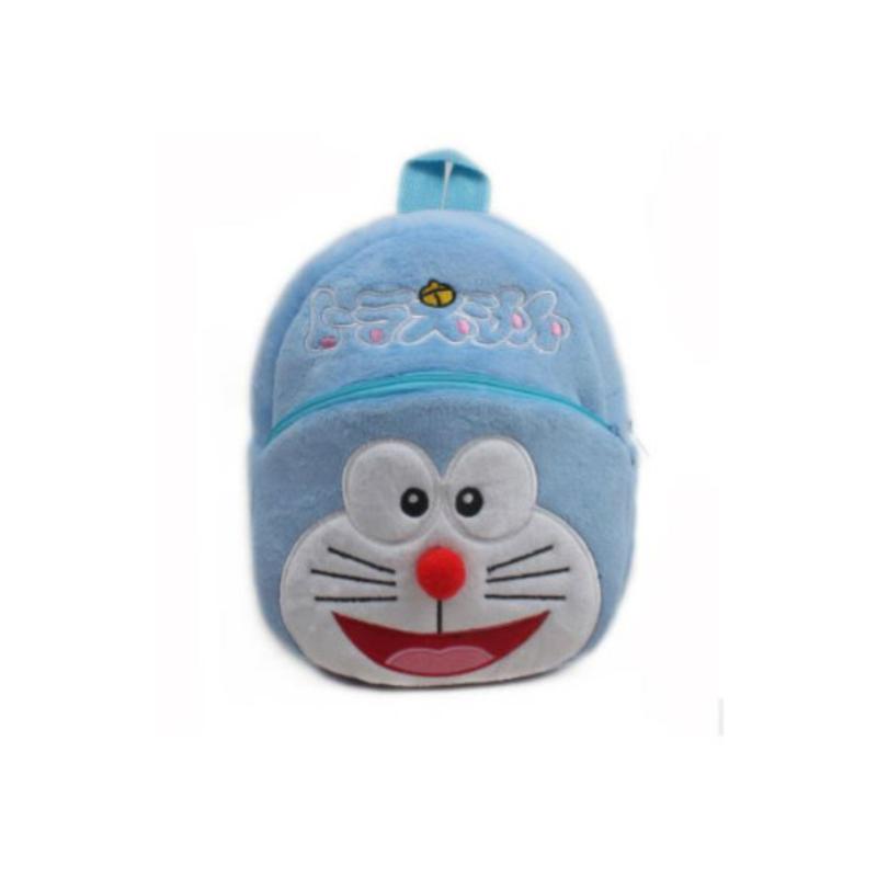 Kids backpack*kids bag*children school bag*children bag*baby backpack*plush toy bag*cute cartoon