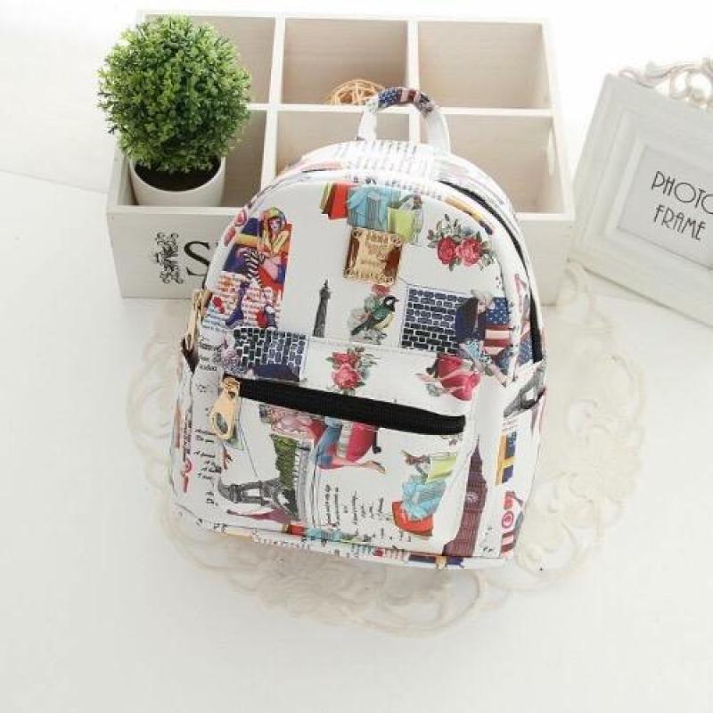 Kids Backpacks